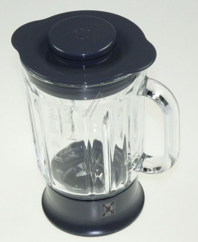 KW715006 BLENDERKANDE KPL GR #1