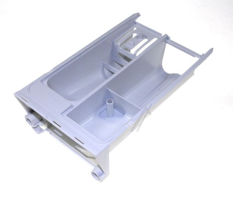 DC61-02580A KABINETSKUFFE WF0800NCE PP T2.0 L265 W154 #1