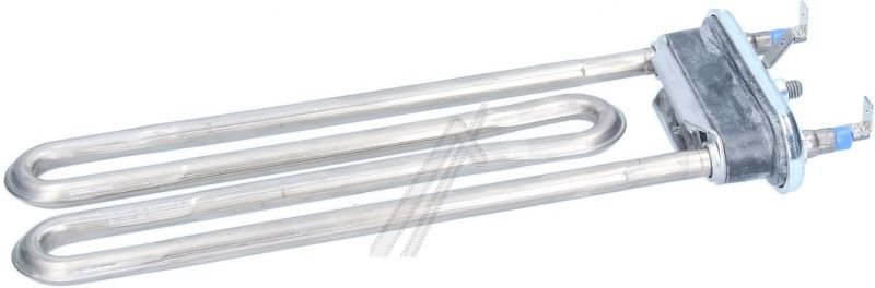 32015942 VARMELEGEME 2000 W #1