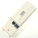 991003507 86100702709209 NETTRAFO 350W 70270.9209 #1