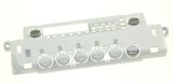 41035532 HOLDER FOR ELEKTRONIK INKL. KNAPPER #1