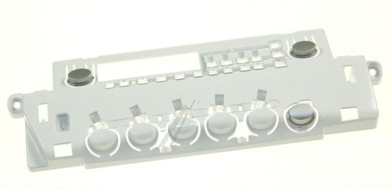 41035532 HOLDER FOR ELEKTRONIK INKL. KNAPPER #1