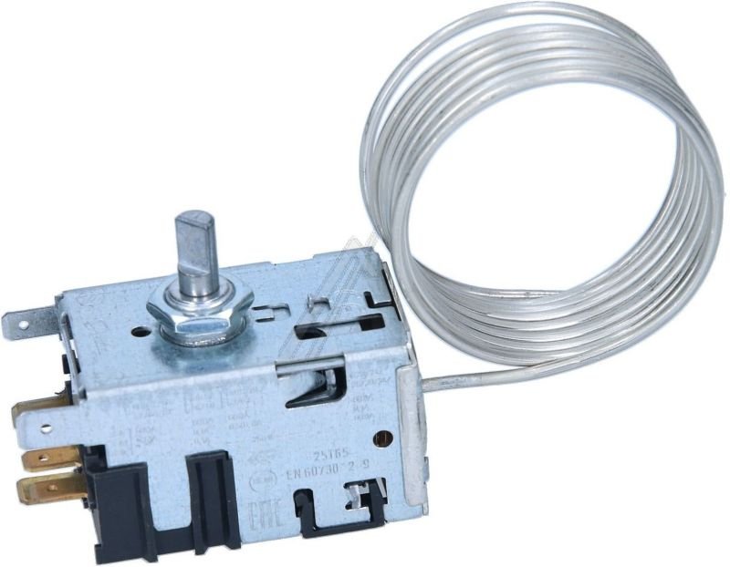 077B3377 2262383041 TERMOSTAT, L:1200MM #1
