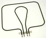 NEDERSTE VARMELEGEME SOM CANDY/HOOVER 41020672 #1