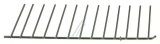 C00324601 481010486729 H�JRE FORRESTE TALLERKENR�KKE #1