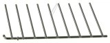 C00324602 481010486730 VENSTRE FORREST TALLERKENR�KKE #1