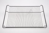 00574874 GRILLRIST #1