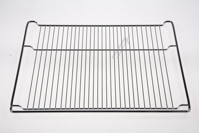00574874 GRILLRIST #1