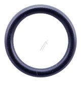 NM03.022 996530059489 O-RING #1