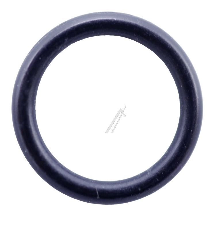 NM03.022 996530059489 O-RING #1