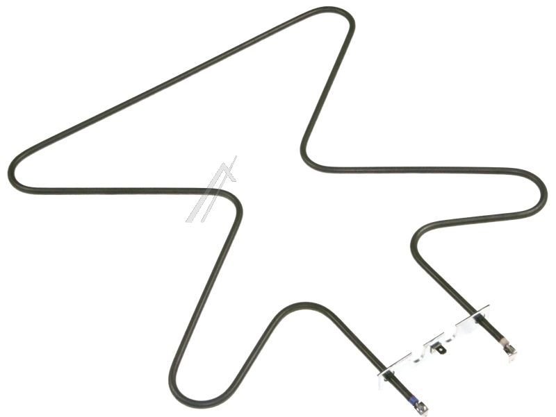 NEDERSTE VARMELEGEME 1300W ERSTATNING TIL AMICA 8001783 #1