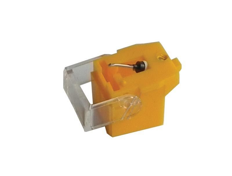 DSN84 PICKUP N�L #1