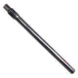 TELESKOPR�R, UNIVERSAL �32MM #1
