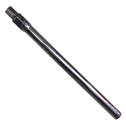 TELESKOPR�R, UNIVERSAL �32MM #1