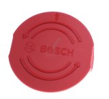 1600A02P6D DKSEL FOR TRIMMERSPOLE #1