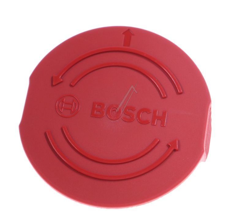1600A02P6D DKSEL FOR TRIMMERSPOLE #1