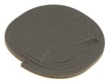 TTNINGSLISTE 2250X6X5MM #1