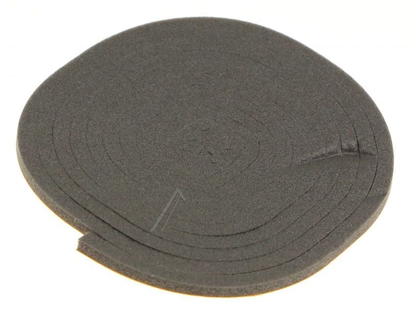 TTNINGSLISTE 2250X6X5MM #1