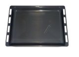 00574912 UNIVERSAL BRADEPANDE (L: 37,5CM, B: 46,5CM, H: 4CM) #1