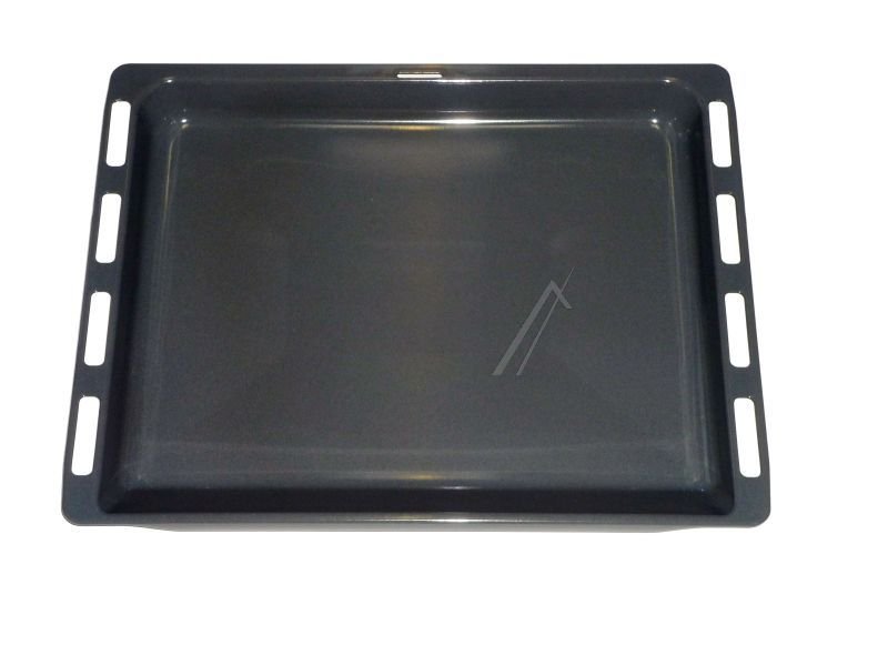 00574912 UNIVERSAL BRADEPANDE (L: 37,5CM, B: 46,5CM, H: 4CM) #1