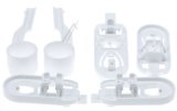 00617675 HOLDER/ BESLAG #1