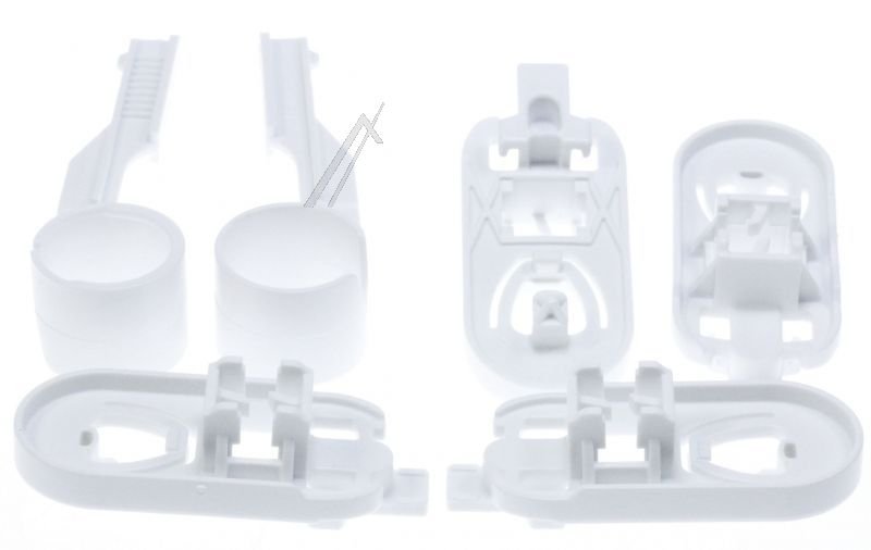 00617675 HOLDER/ BESLAG #1
