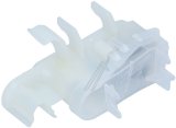 00623850 DRLS #1