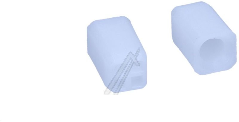 00626460 B�SNING (INDEHOLDER 2 STK.) #1