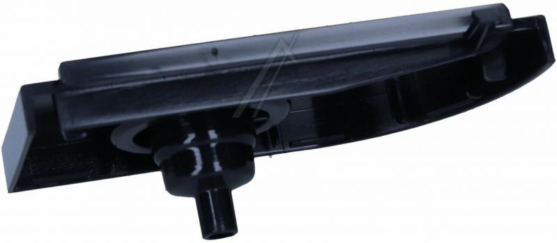 00653257 VENTILS�DE, SORT #1