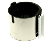 00653465 FILTERHOLDER #1