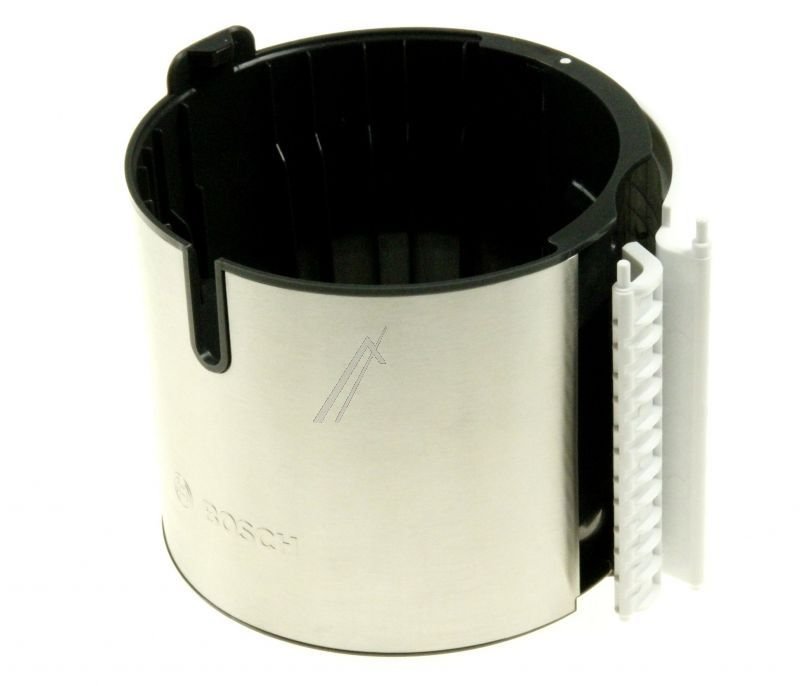 00653465 FILTERHOLDER #1