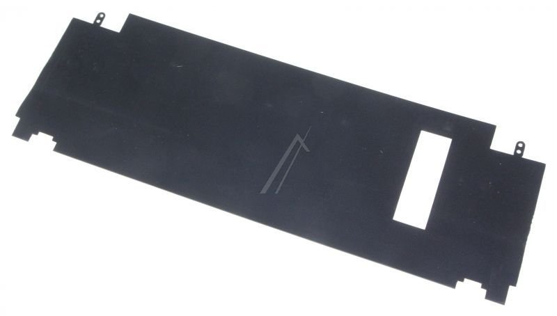 00657101 ISOLERINGSSPLADE #1