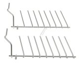 00657863 TALLERKENR�KKE #1