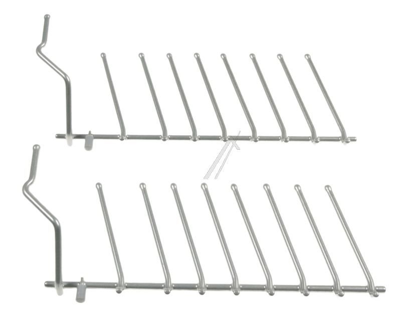 00657863 TALLERKENR�KKE #1