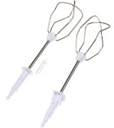 00659061 PISKERIS #1