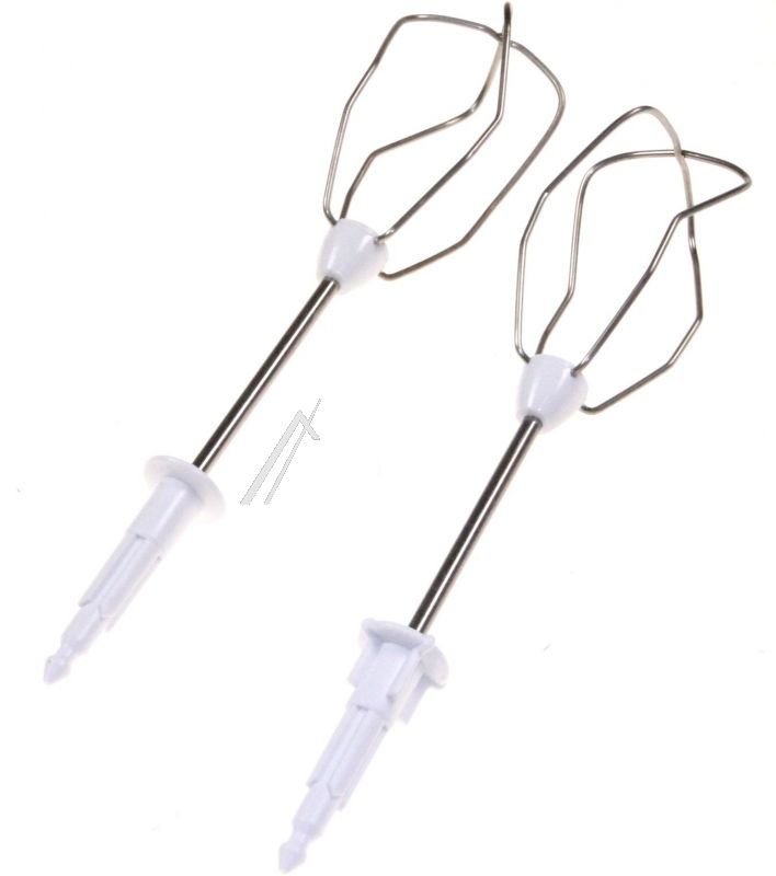 00659061 PISKERIS #1