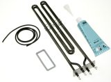 00659231 VARMELEGME KIT #1
