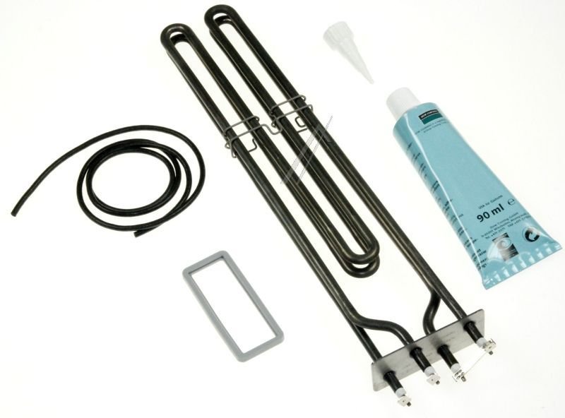 00659231 VARMELEGME KIT #1