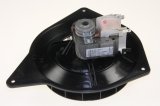 00659302 BLSERMOTOR #1