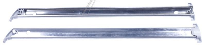 00708086 FRING / SKINNE #1