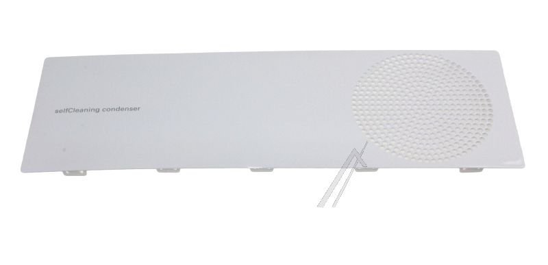 00707195 AFD�KNING #1