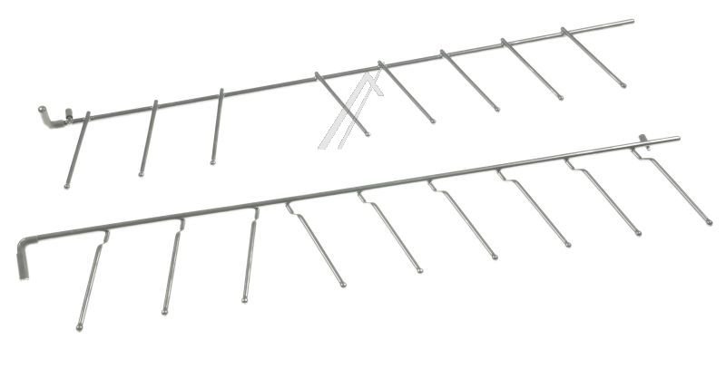 00709625 TALLERKENR�KKER #1