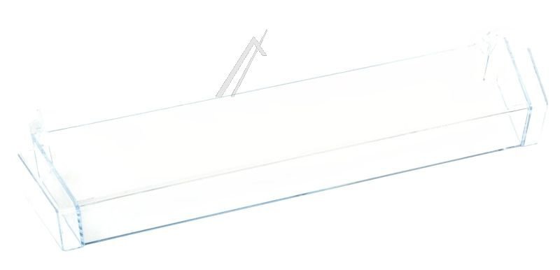 00709635 D�RHYLDE #1