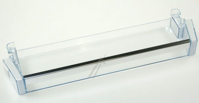 00709642 DRHYLDE #1