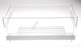 00709760 GR�NTSAGSSKUFFE #1