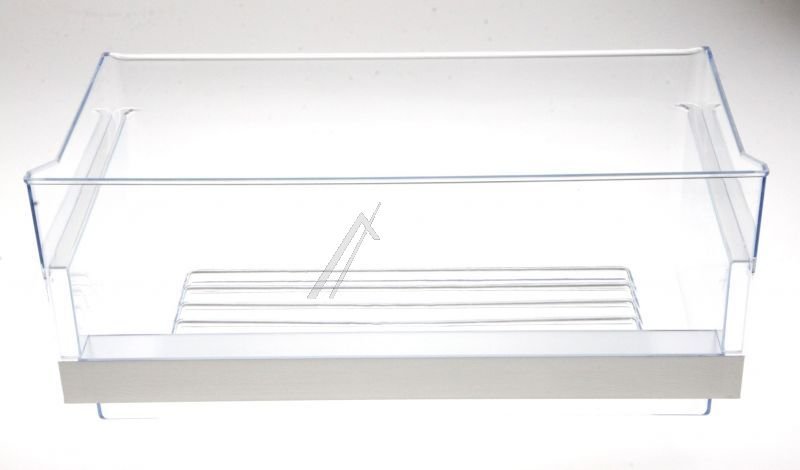 00709760 GR�NTSAGSSKUFFE #1