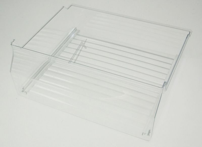 00740848 FRYSESKUFFE #1