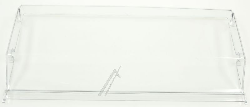 00740850 VIPPEKLAP/ FRONT #1