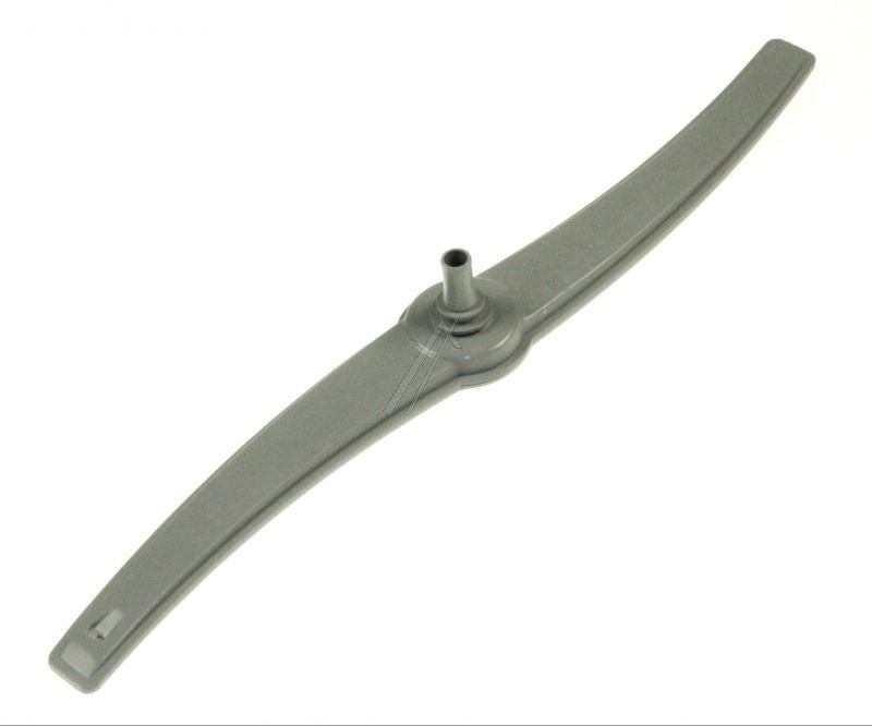 00742515 SPULEARM #1