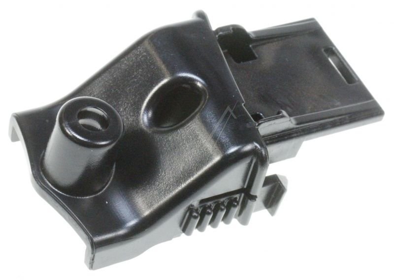 17001205 996530069867 KABINDETDEL FOR VARMVAND DISPENSER #1